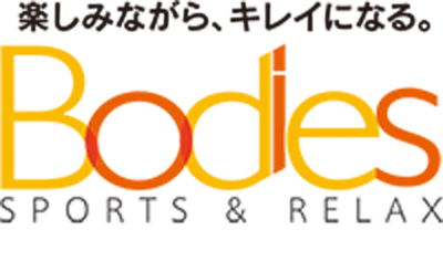 Bodies SPORTS & RELAX