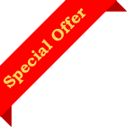 SpecialOffer