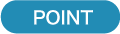 POINT