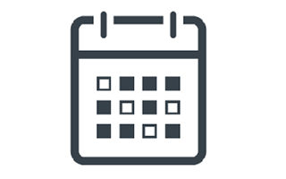 Check the details of our activities.