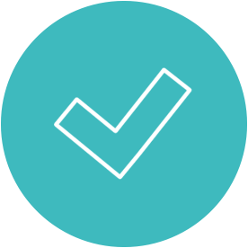 プログラムを探す