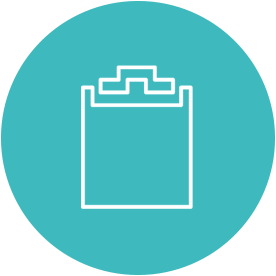 お問合せ＆ご相談