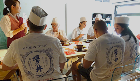 株式会社KANBAI 様