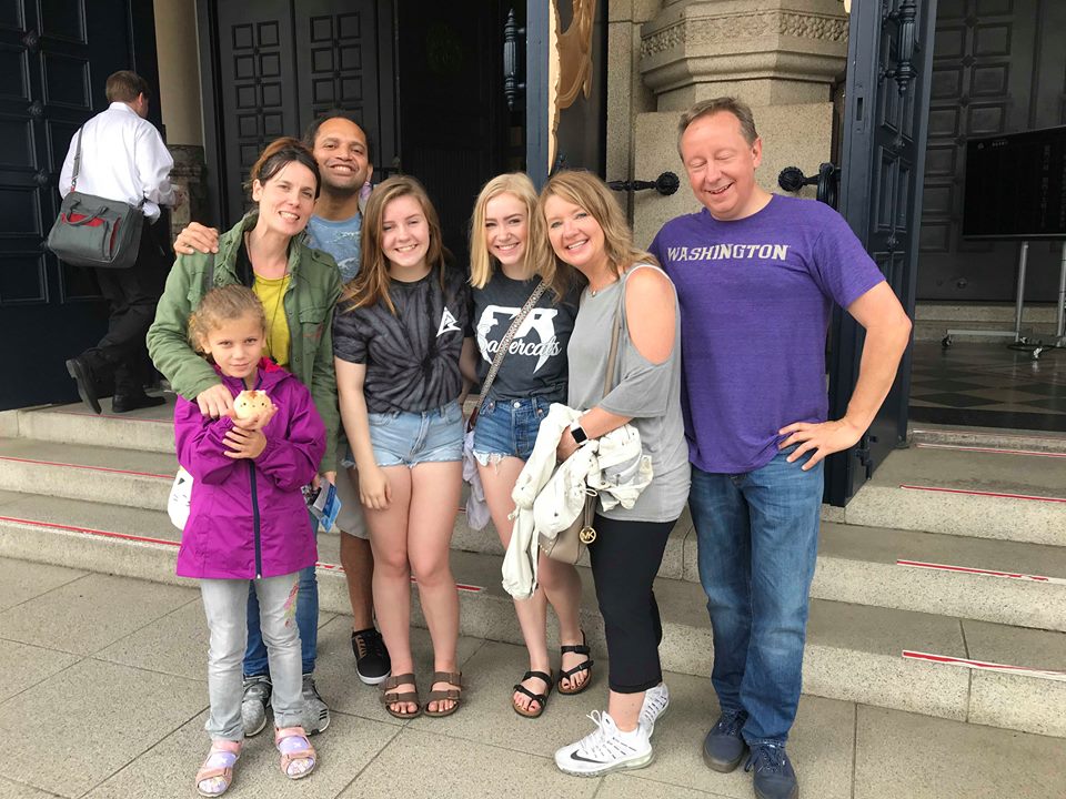 団体/個人旅行・料理でチームビルディングプランも好評！