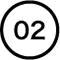01